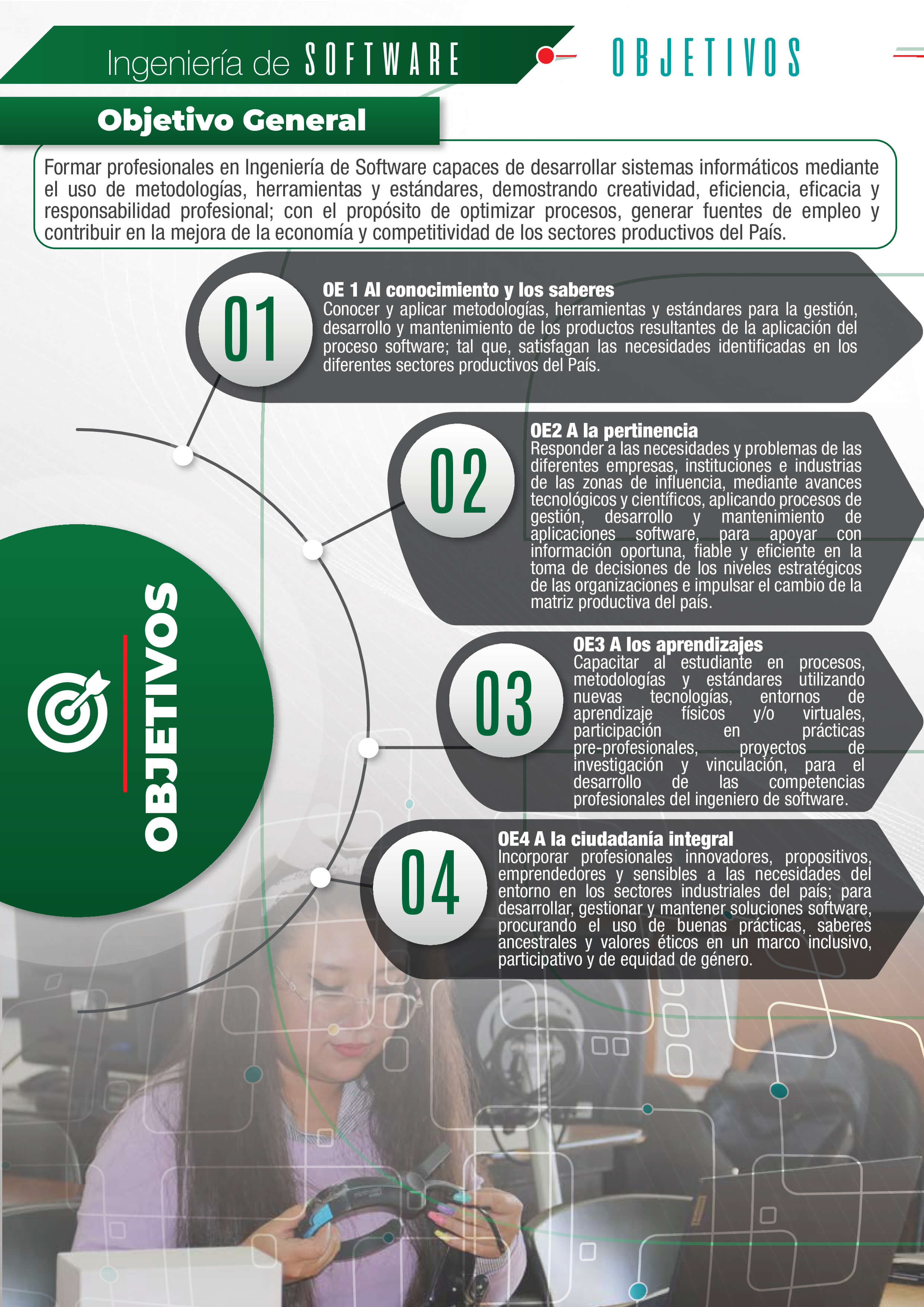 BROCHURE EUR ACE SOFTWARE - 2