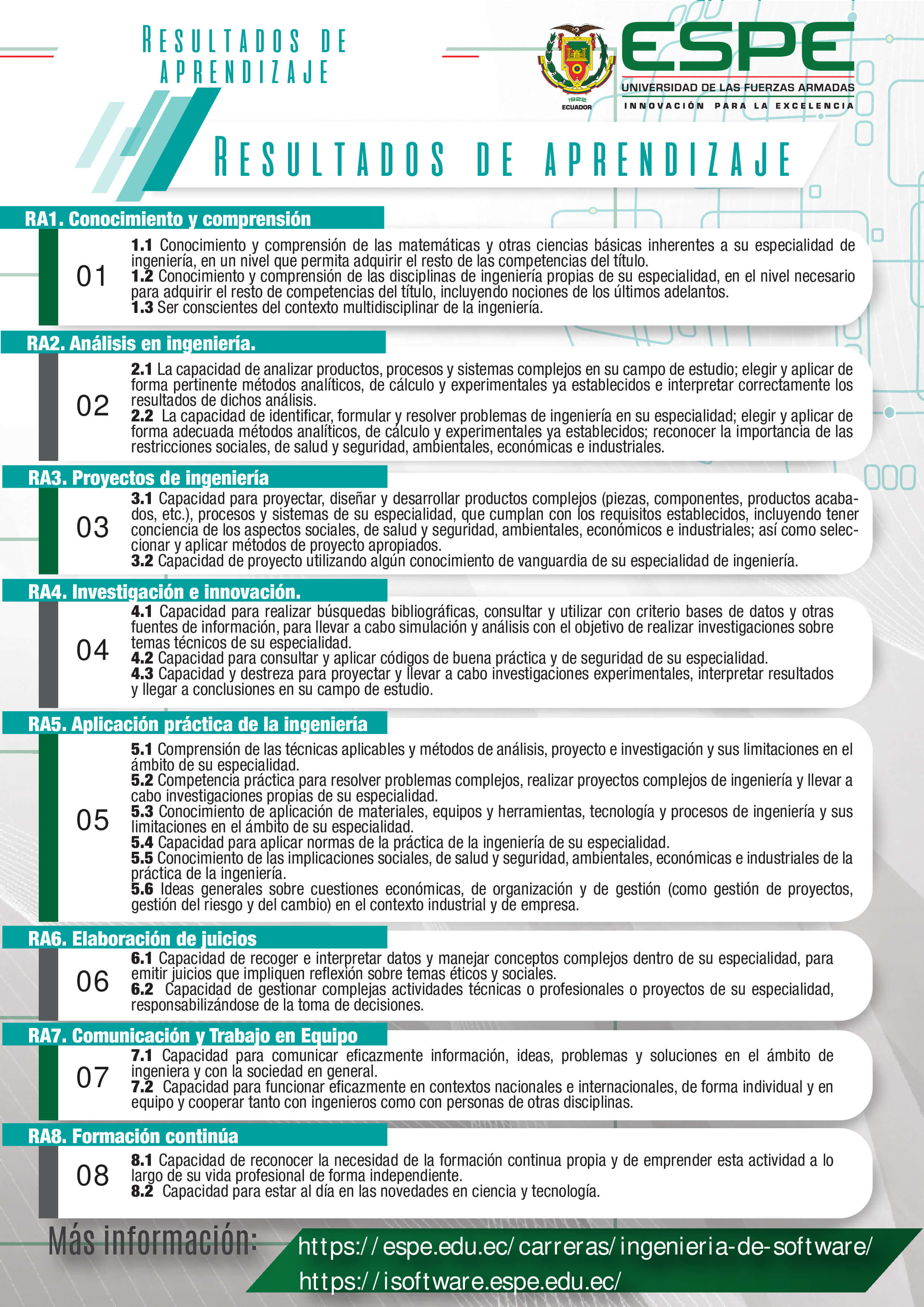 BROCHURE EUR ACE SOFTWARE - 3