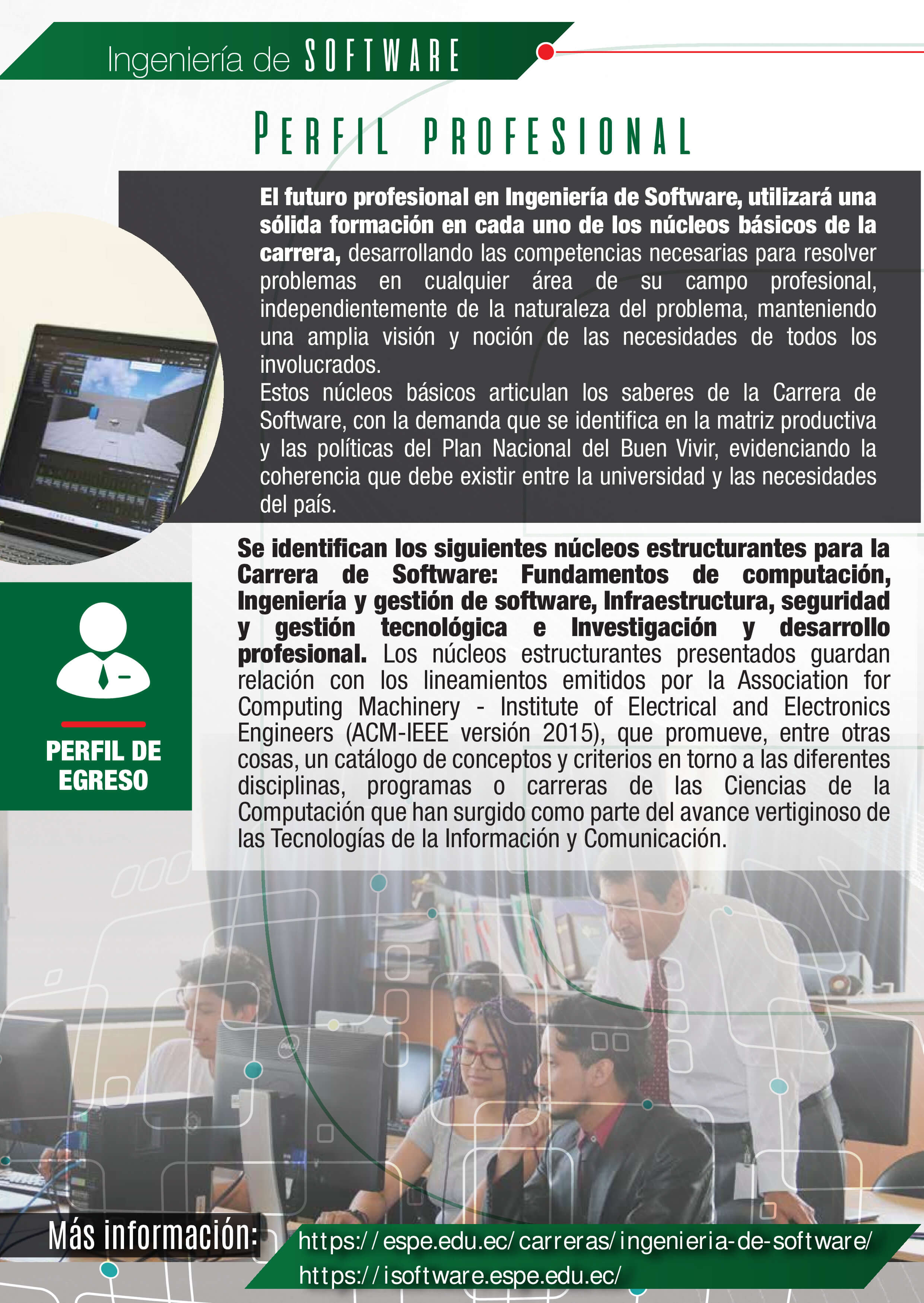 BROCHURE EUR ACE SOFTWARE - 4