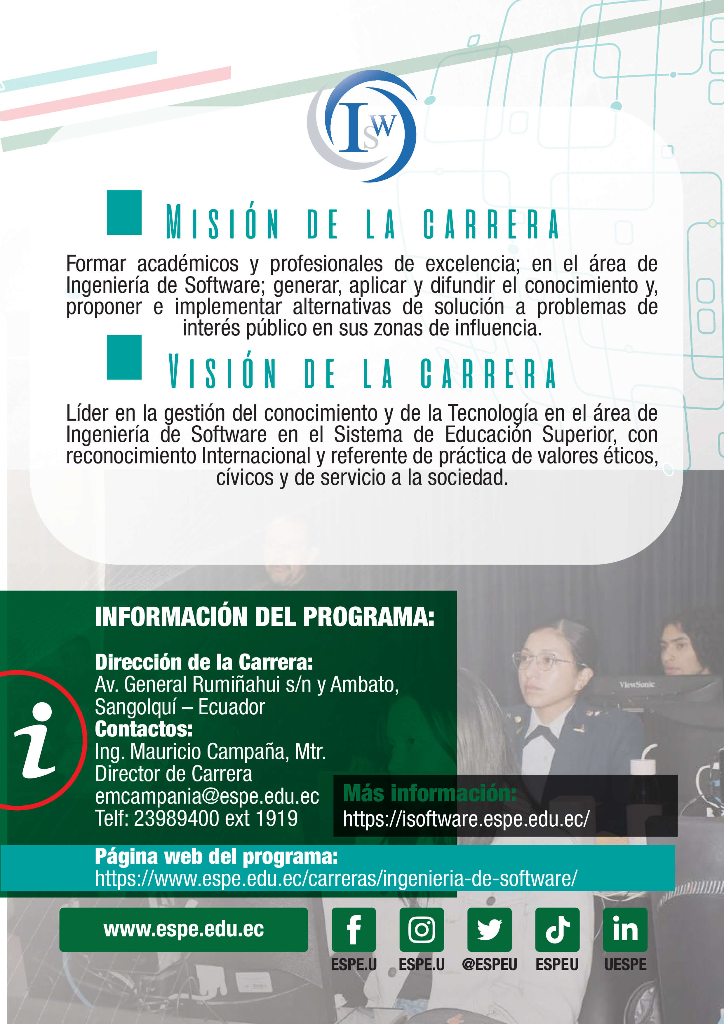 BROCHURE EUR ACE SOFTWARE - 6