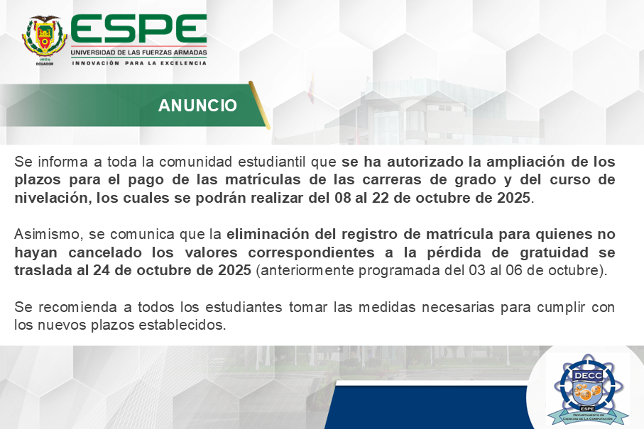 anuncio_8_10_2025